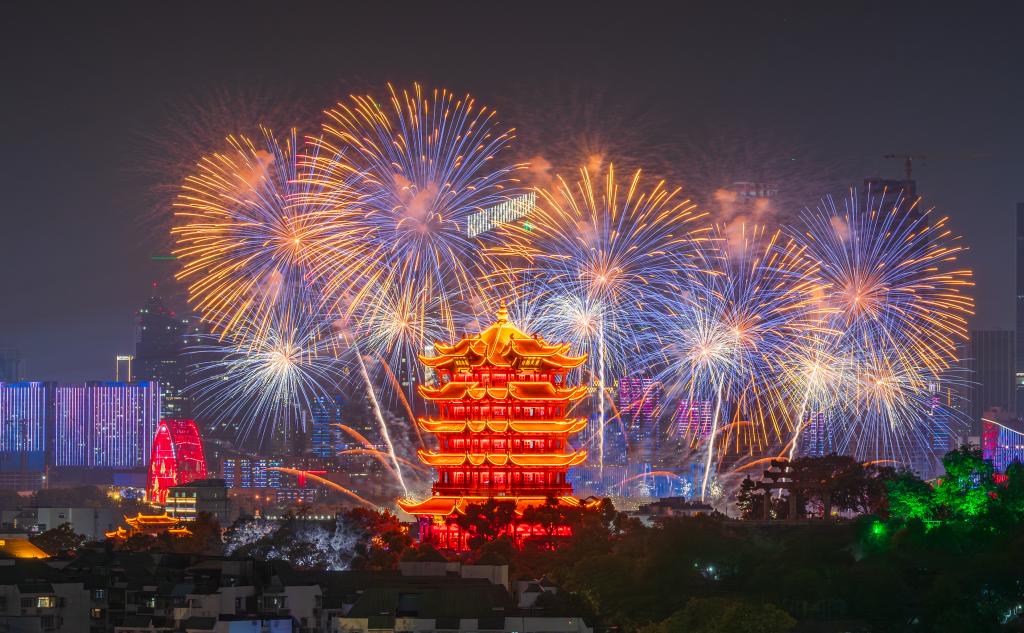 15vip太阳集团