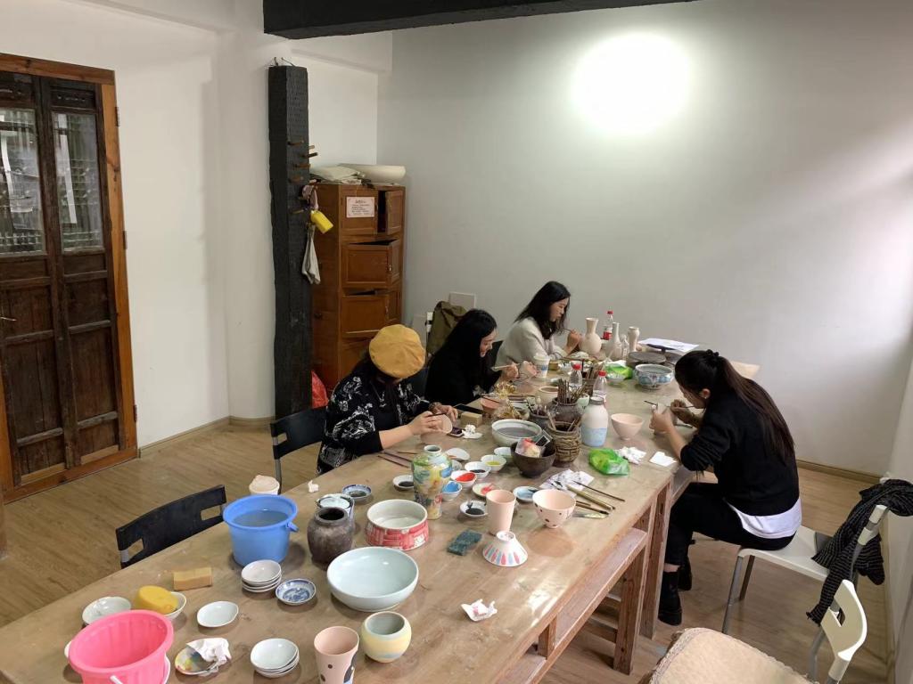 15vip太阳集团