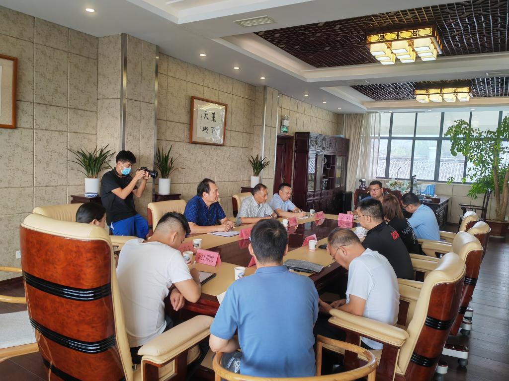 15vip太阳集团