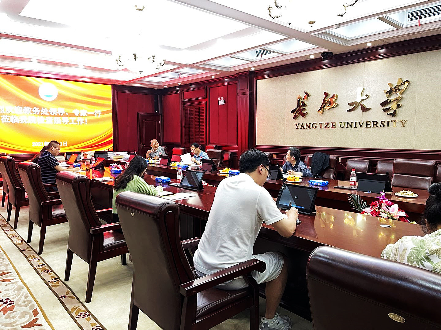 15vip太阳集团