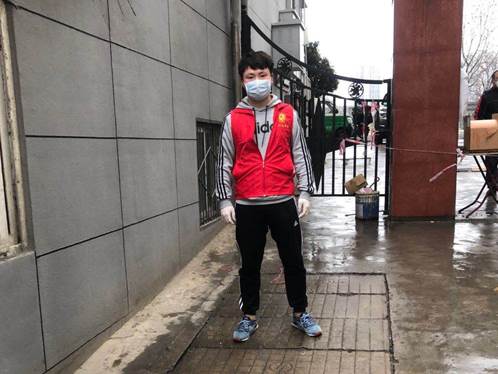 15vip太阳集团
