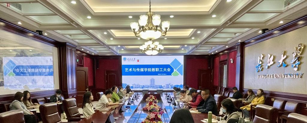 15vip太阳集团