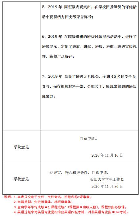 15vip太阳集团