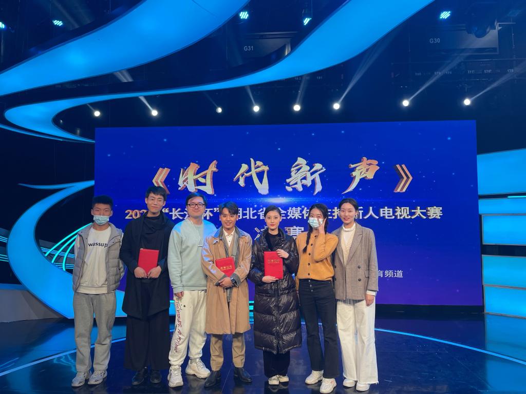 15vip太阳集团