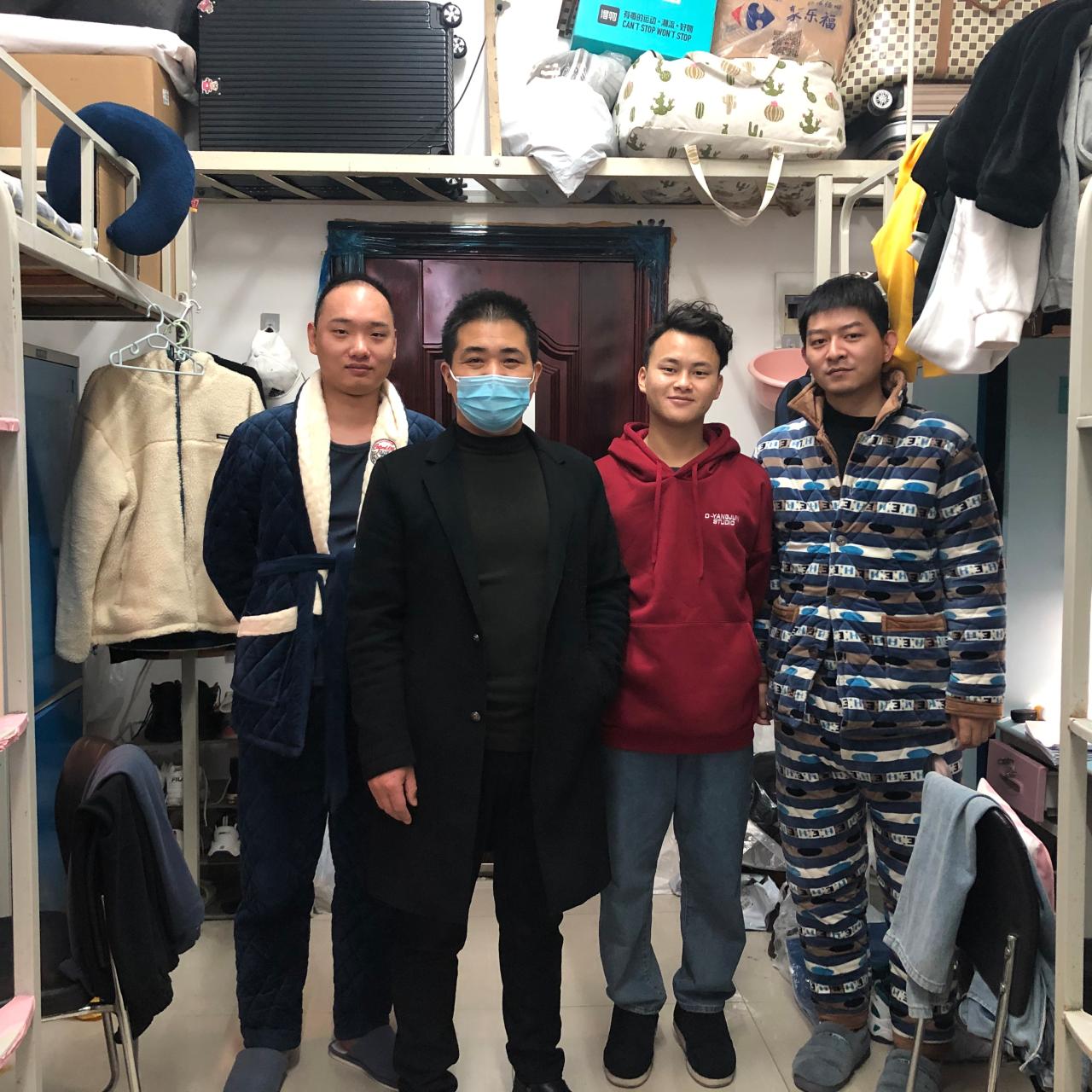 15vip太阳集团