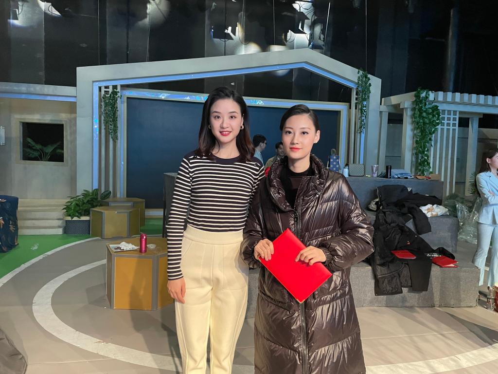 15vip太阳集团