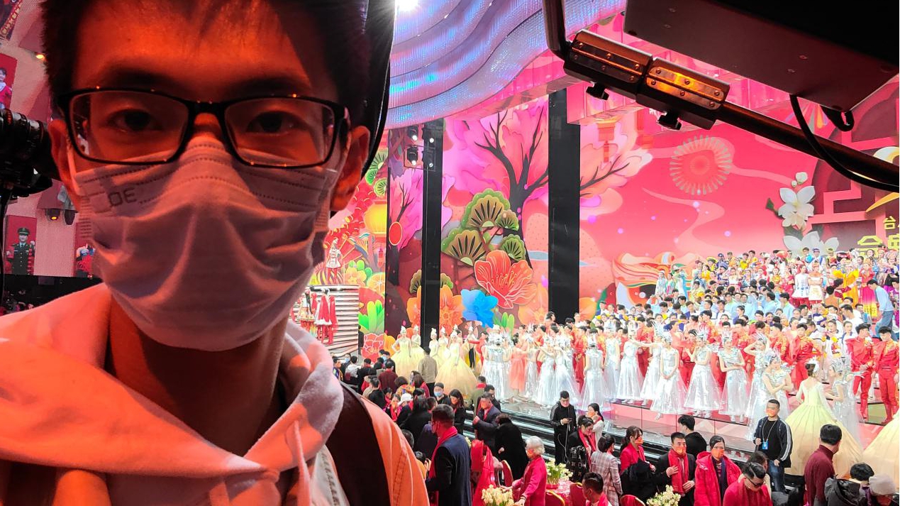 15vip太阳集团