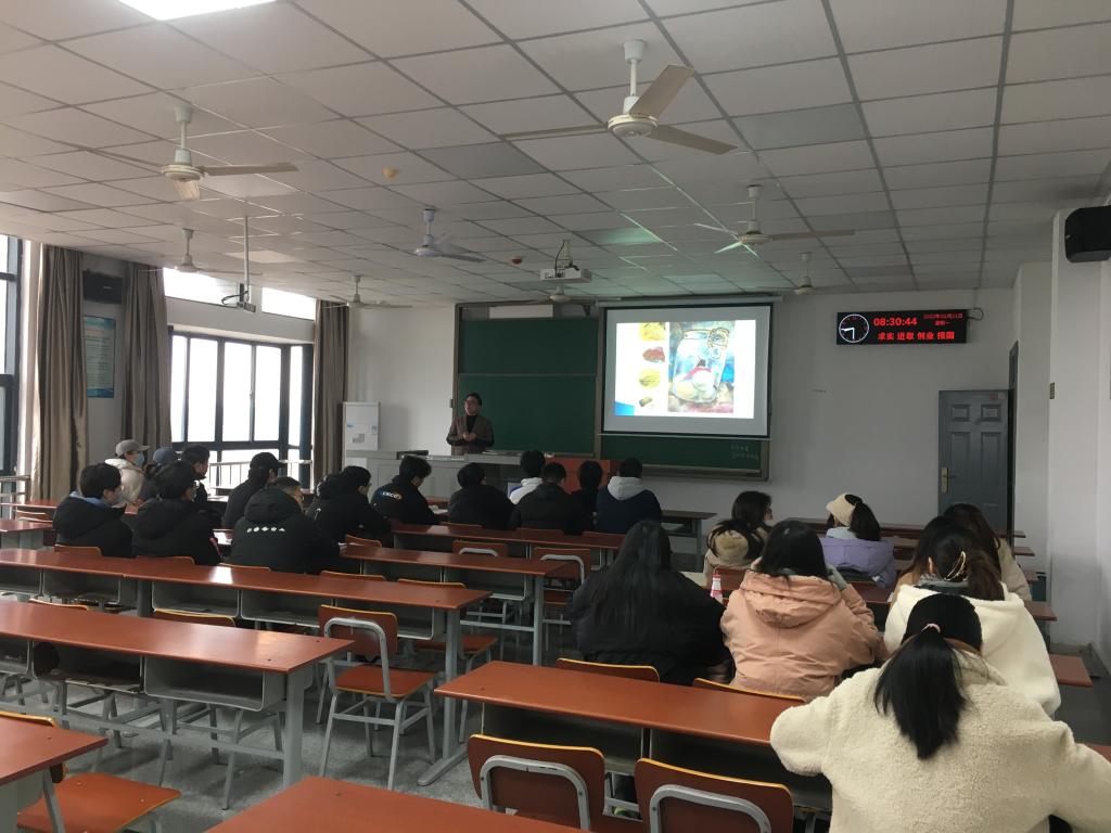 15vip太阳集团