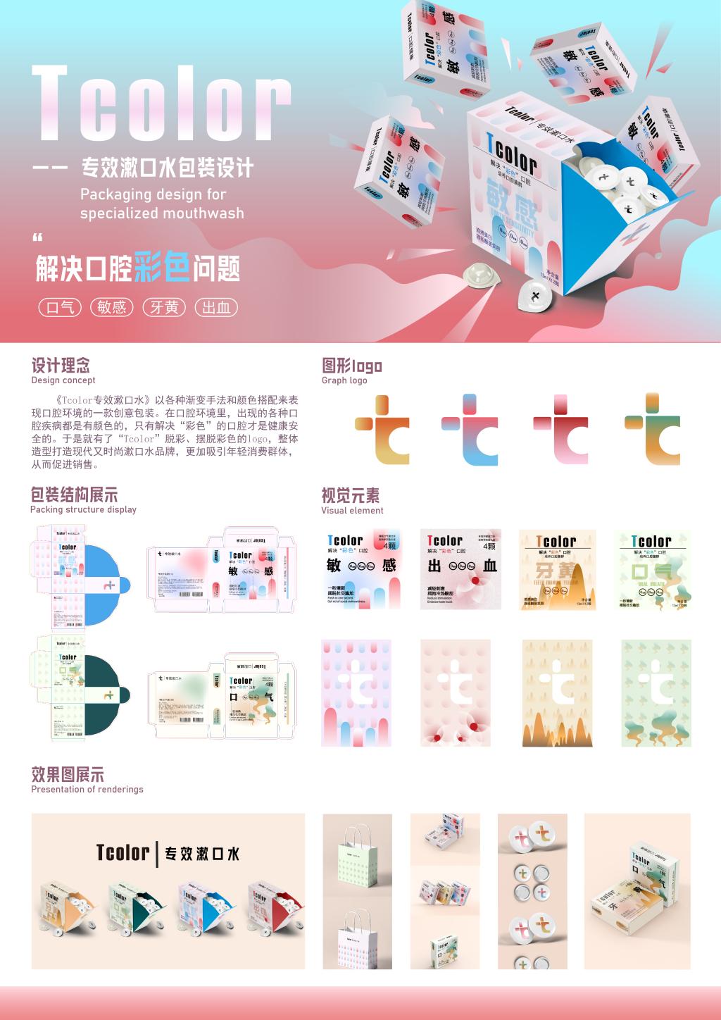 15vip太阳集团
