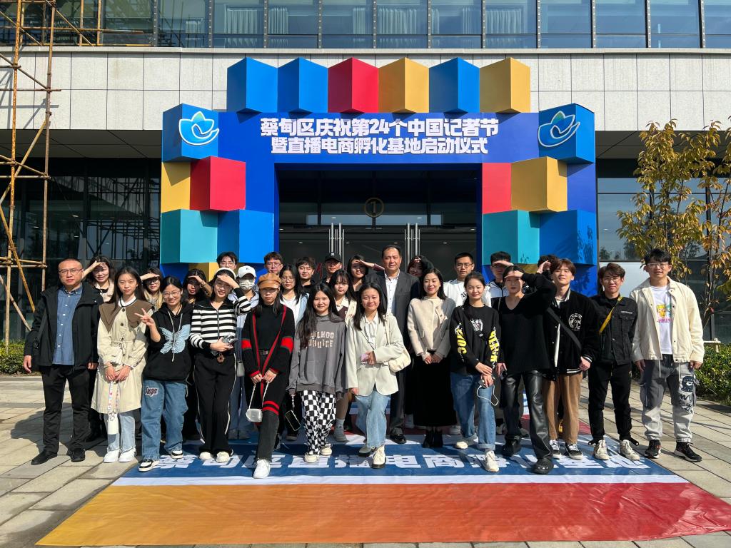 15vip太阳集团