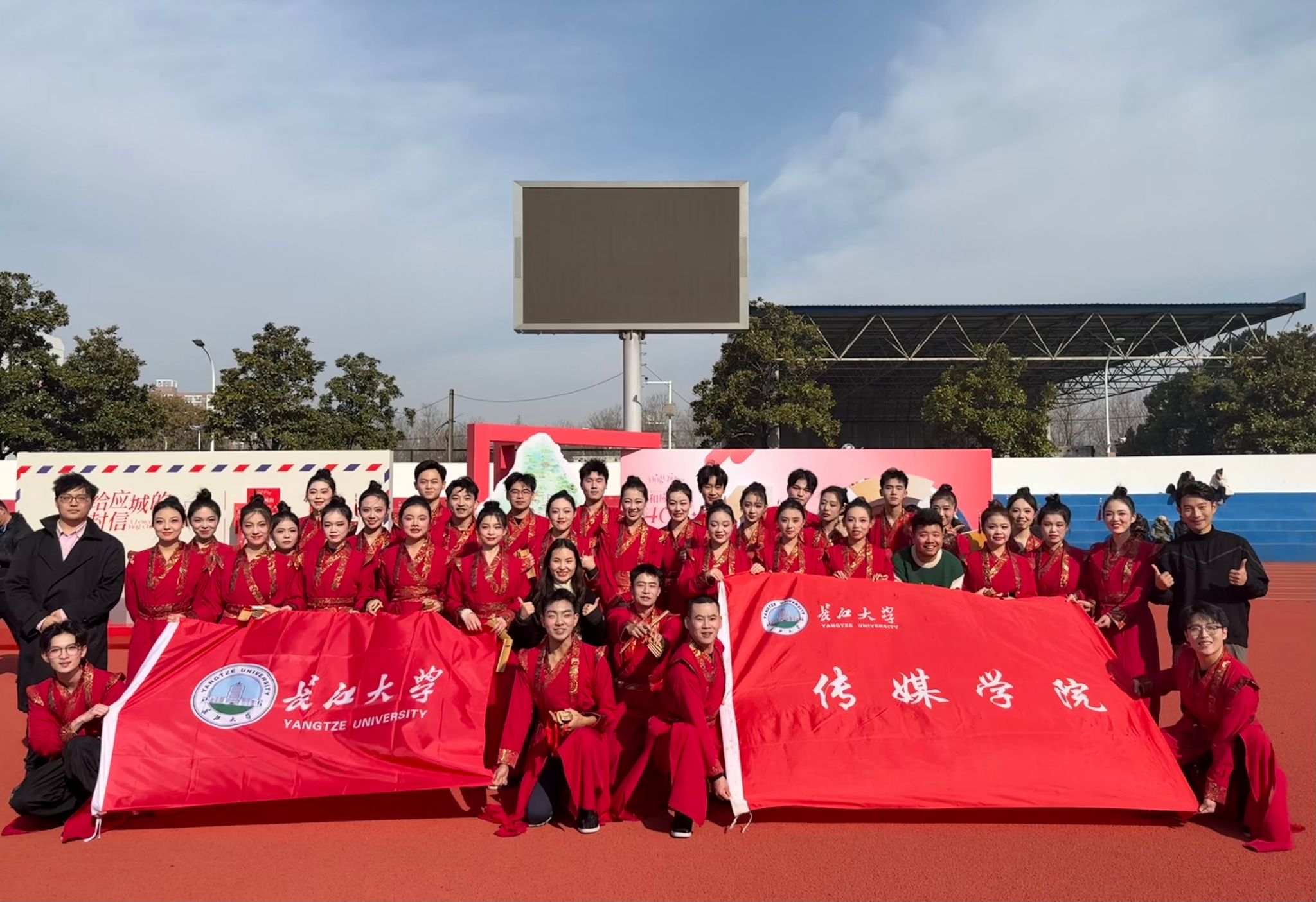 15vip太阳集团