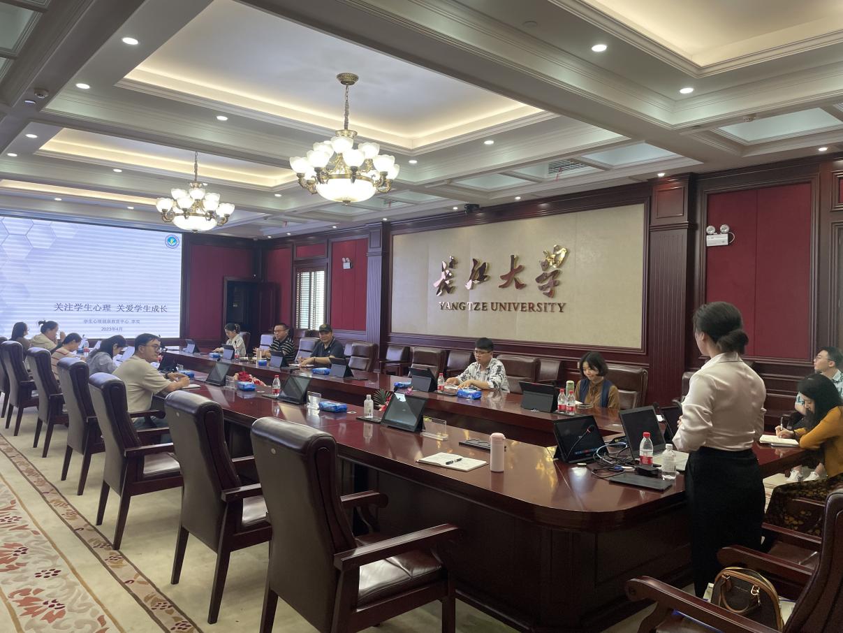 15vip太阳集团