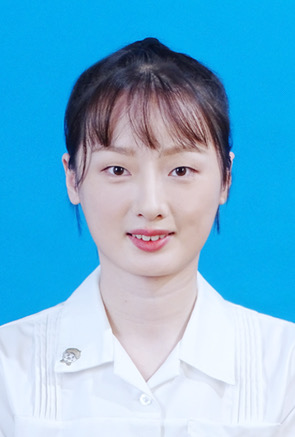 15vip太阳集团