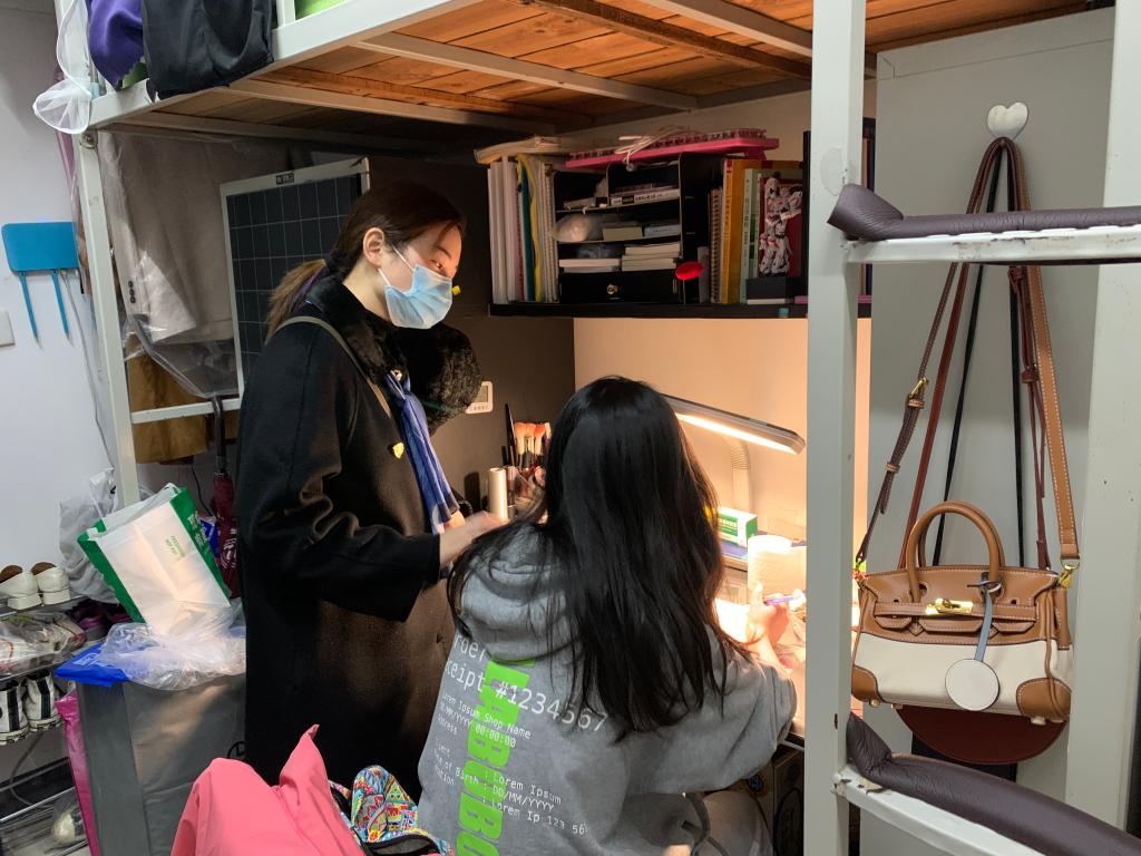 15vip太阳集团