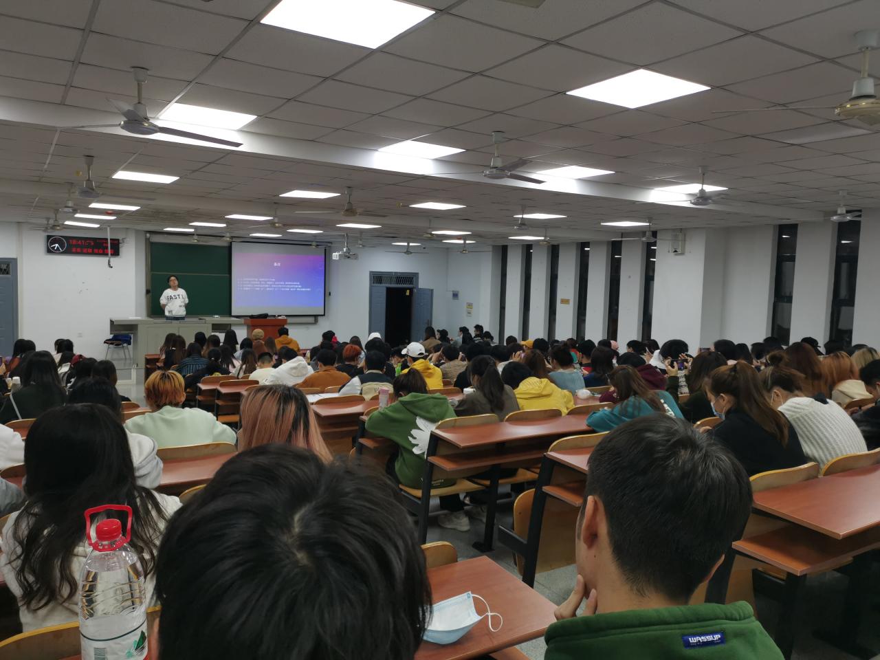 15vip太阳集团