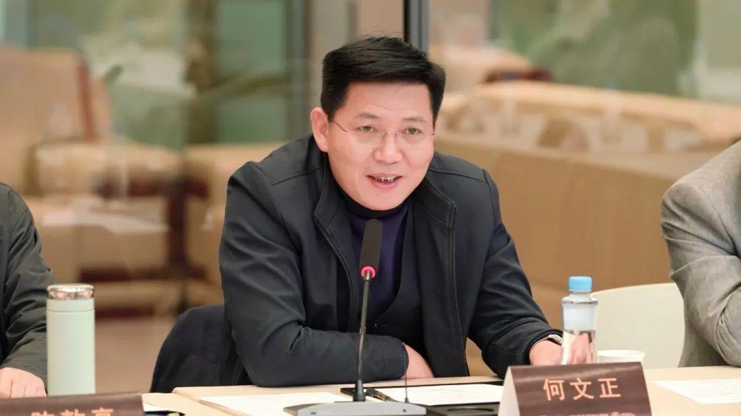 15vip太阳集团