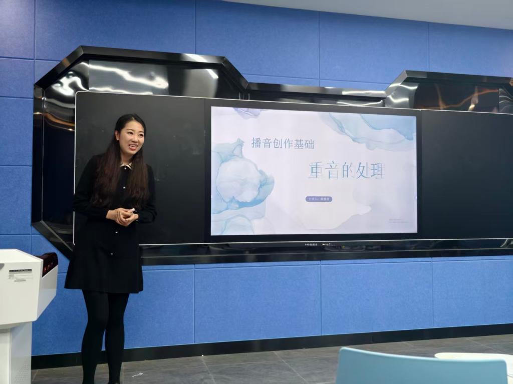 15vip太阳集团