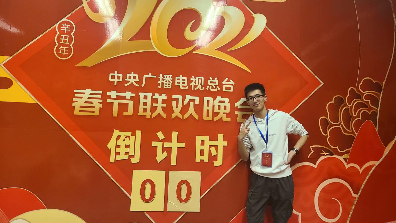 15vip太阳集团