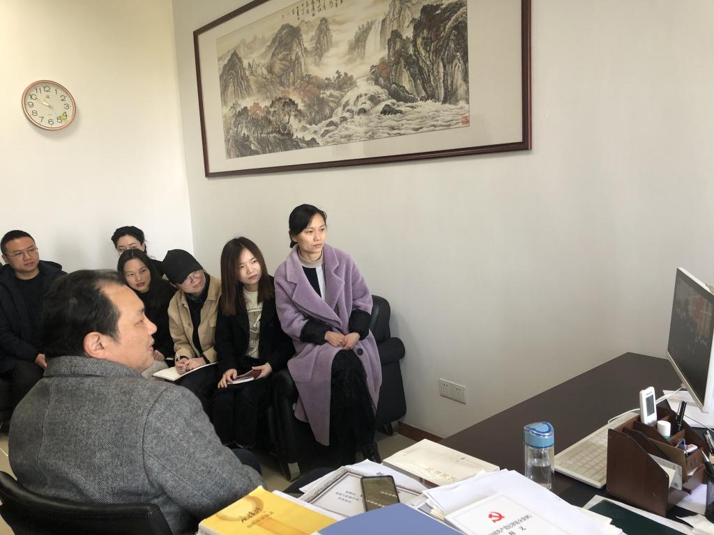 15vip太阳集团