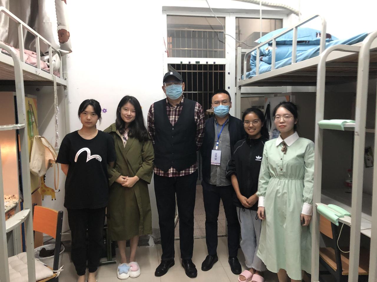 15vip太阳集团