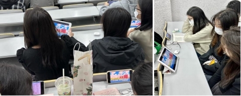15vip太阳集团