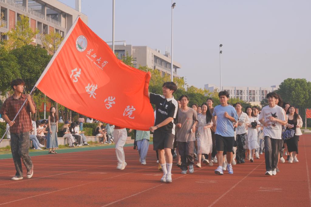 15vip太阳集团