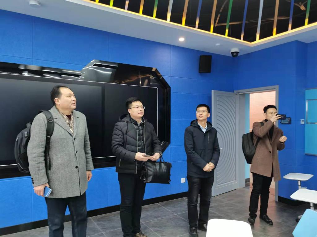 15vip太阳集团