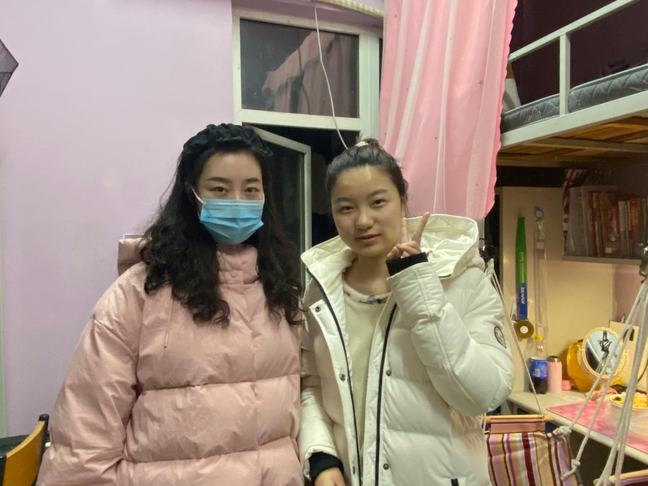 15vip太阳集团