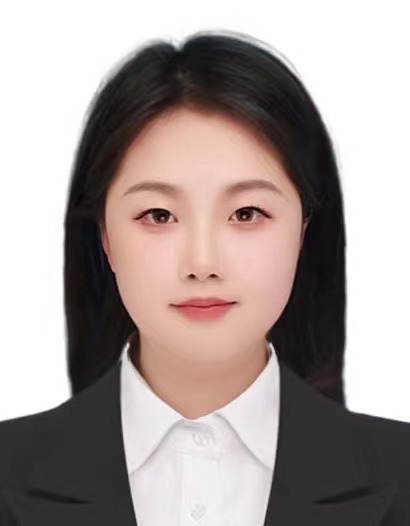 15vip太阳集团