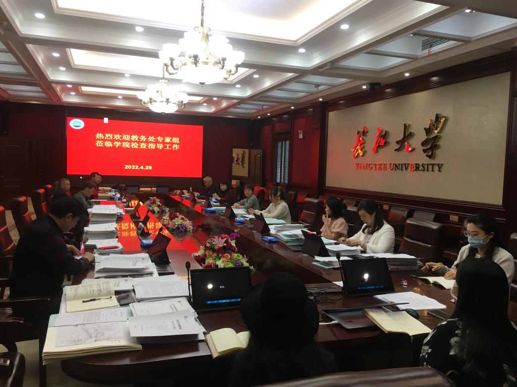 15vip太阳集团