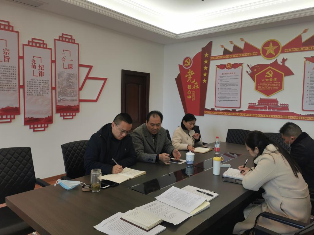 15vip太阳集团