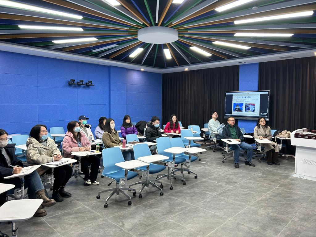 15vip太阳集团
