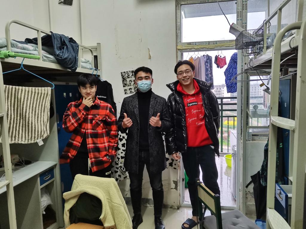 15vip太阳集团