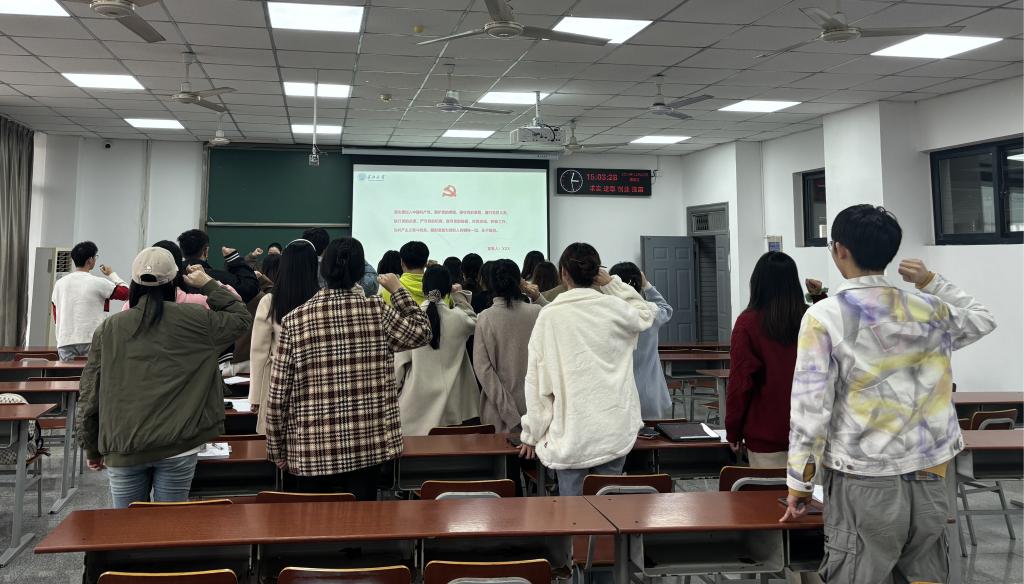 15vip太阳集团