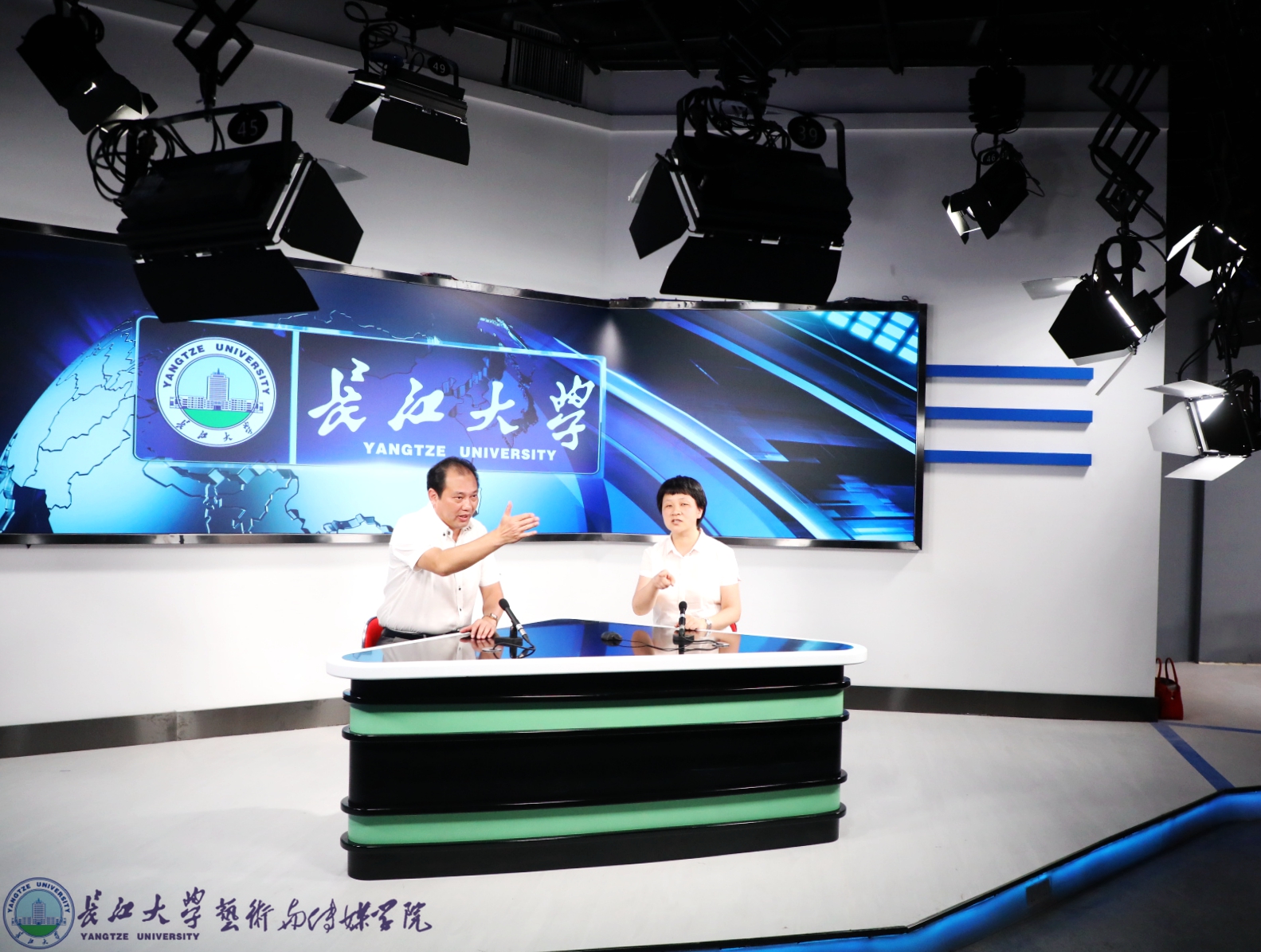 15vip太阳集团