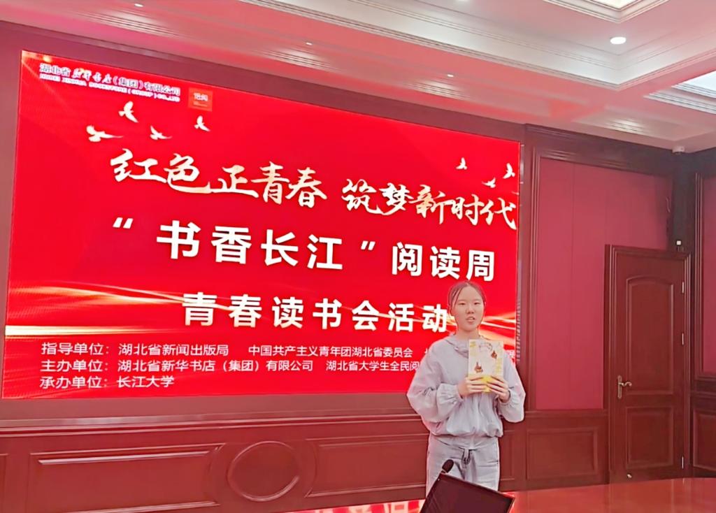 15vip太阳集团