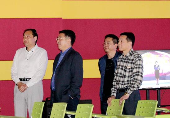 15vip太阳集团