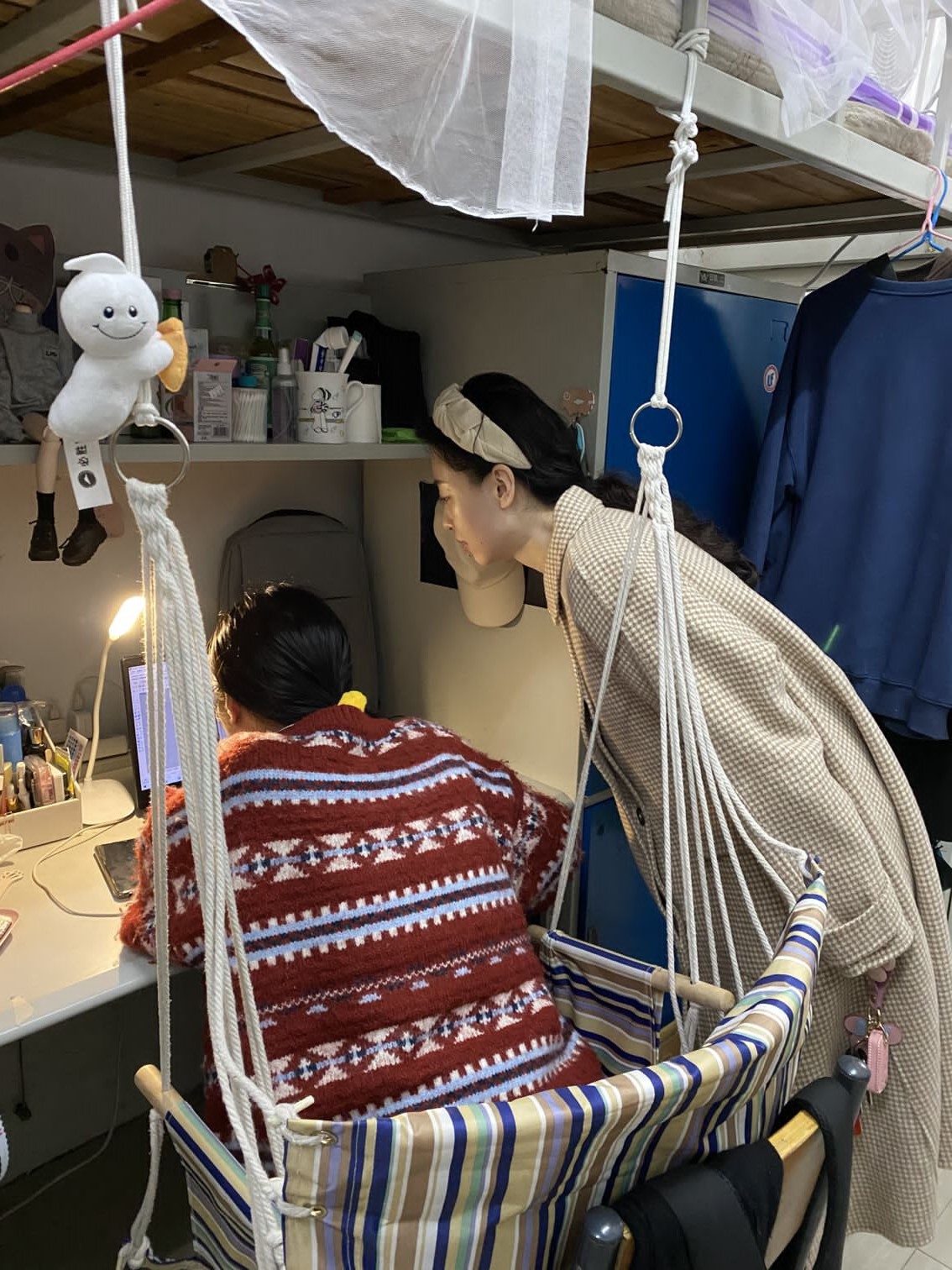 15vip太阳集团