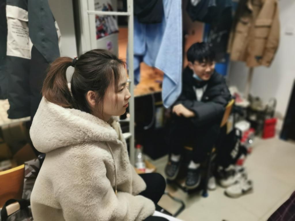 15vip太阳集团