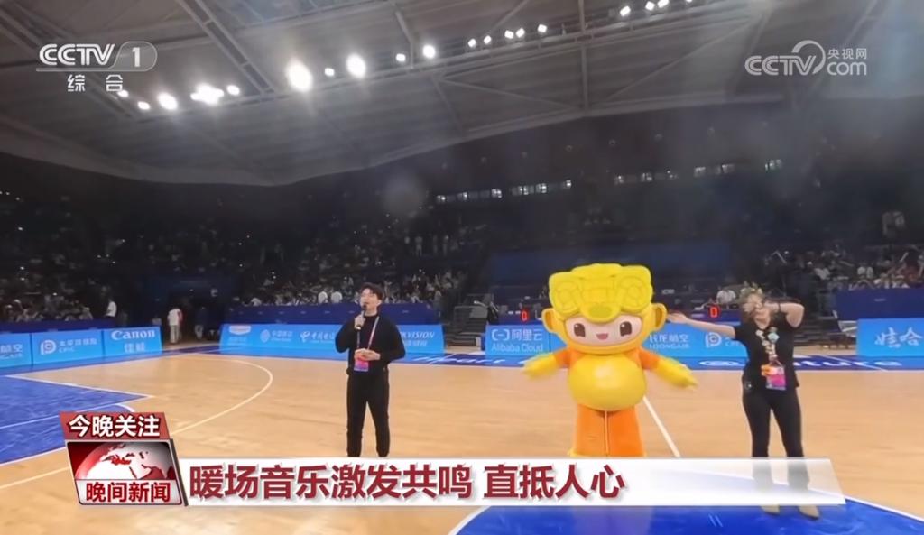 15vip太阳集团