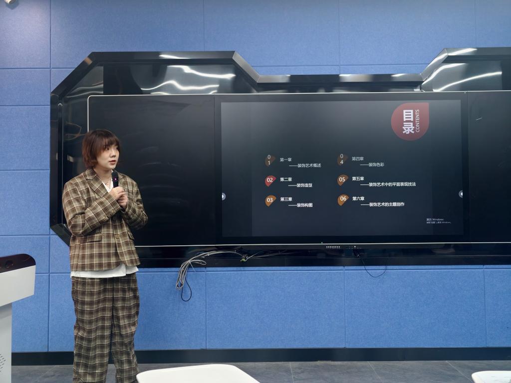 15vip太阳集团
