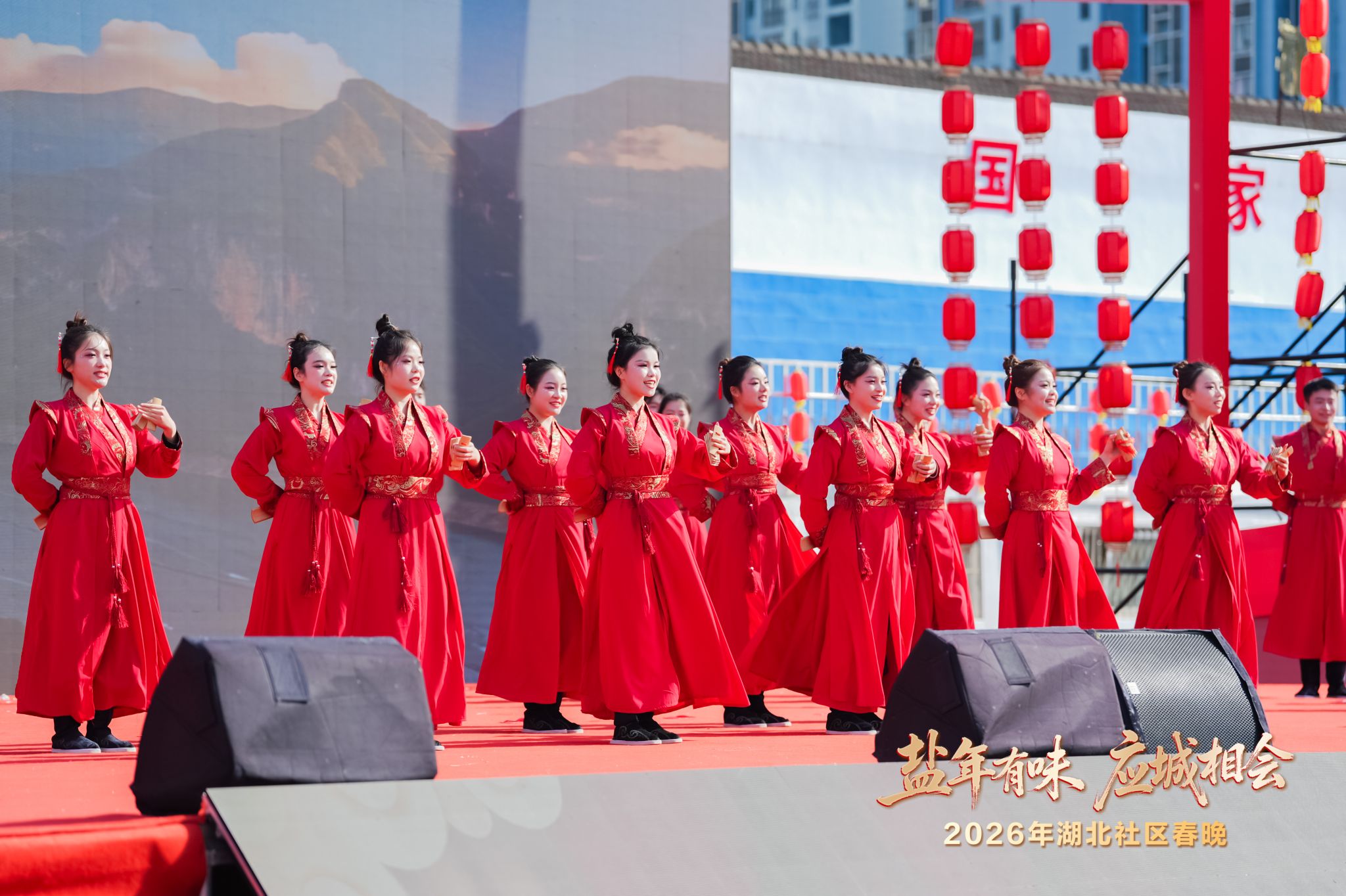 15vip太阳集团
