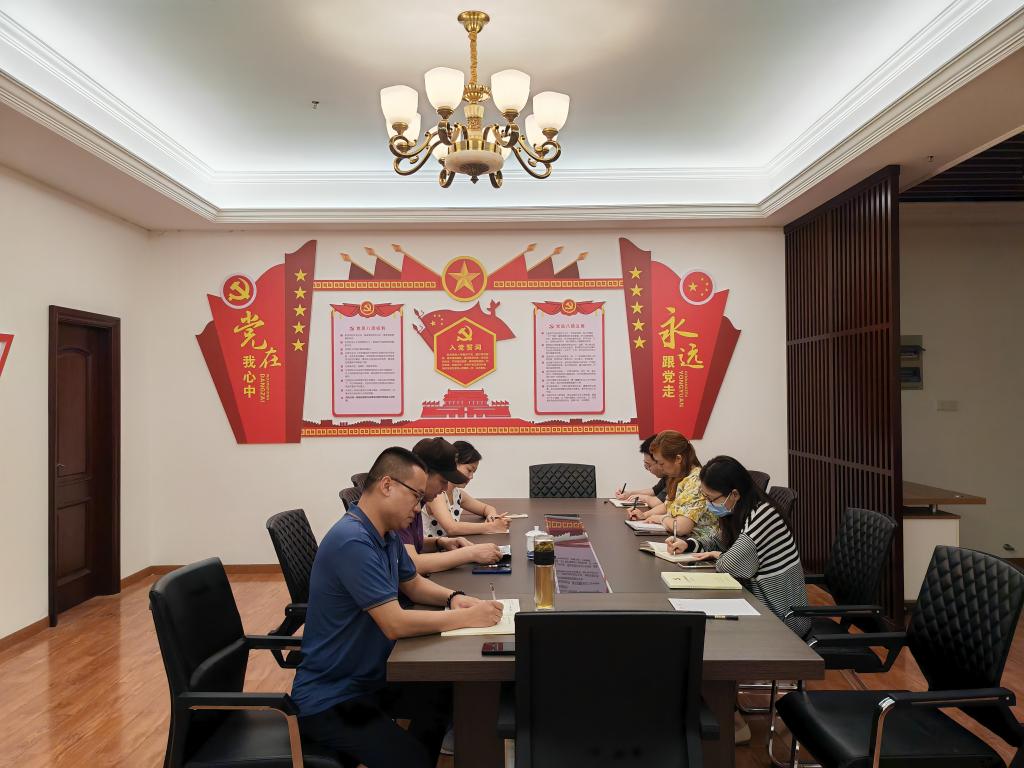15vip太阳集团