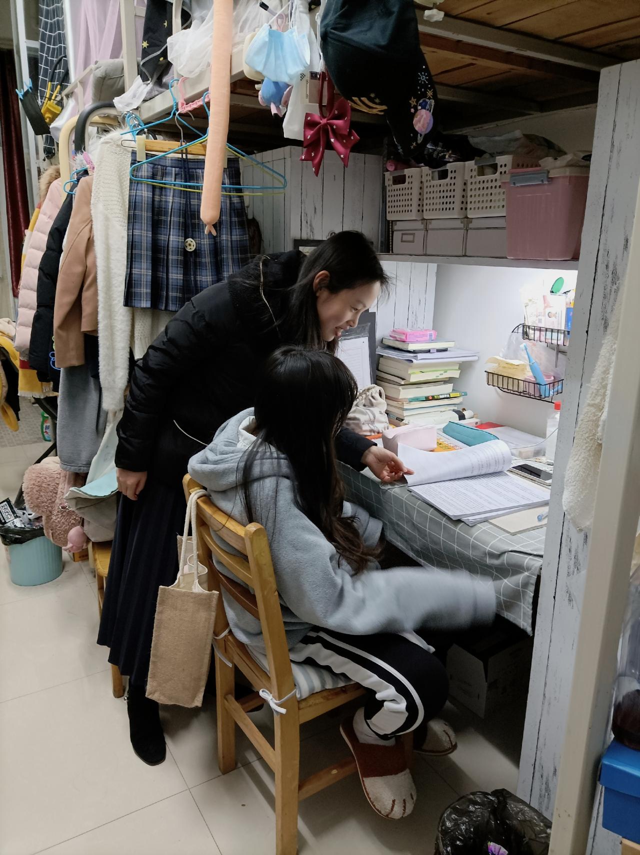 15vip太阳集团