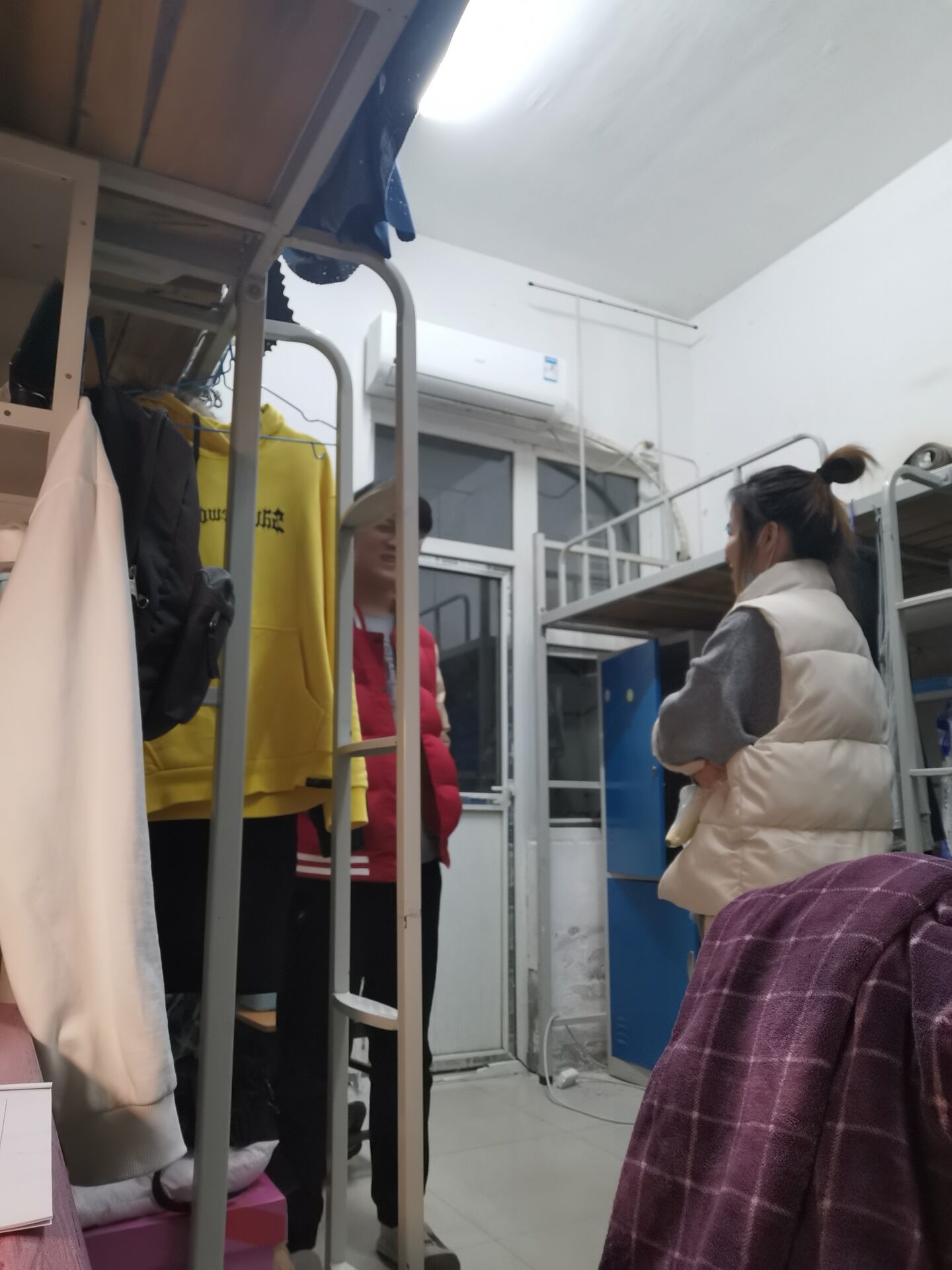 15vip太阳集团
