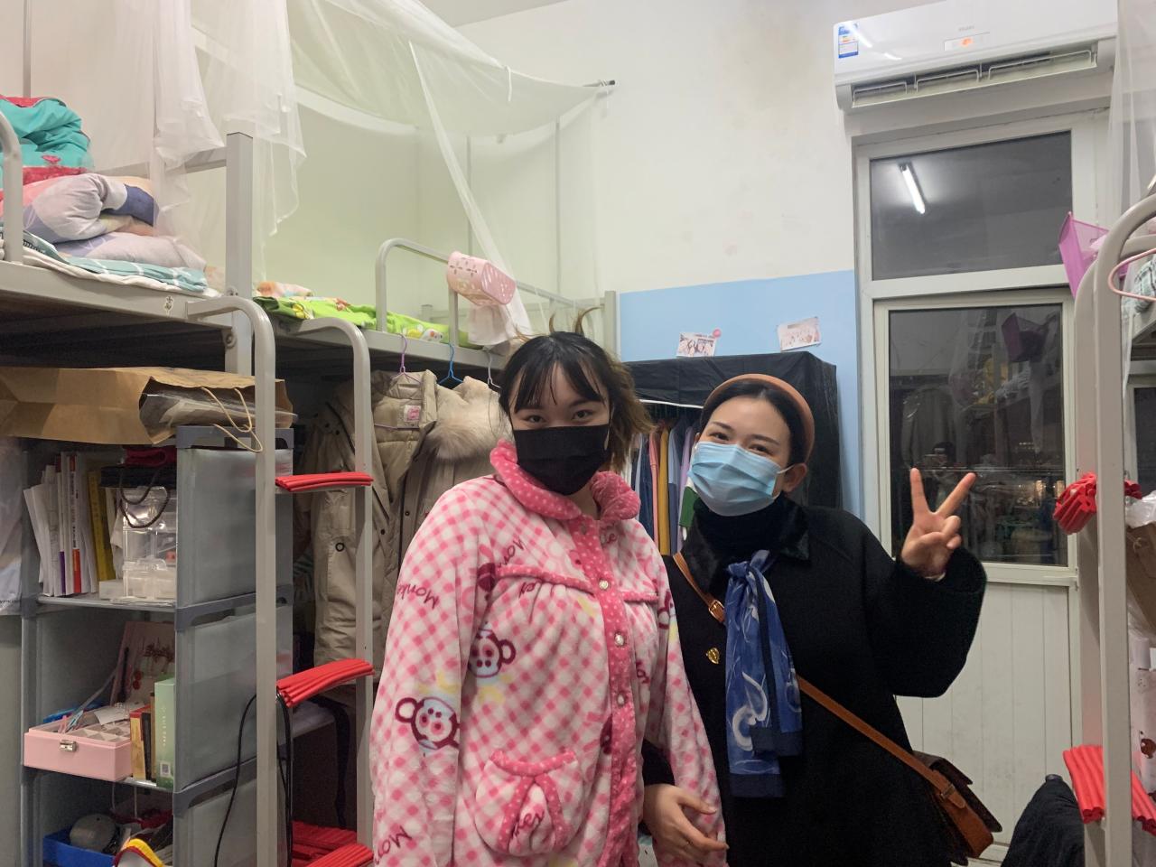 15vip太阳集团