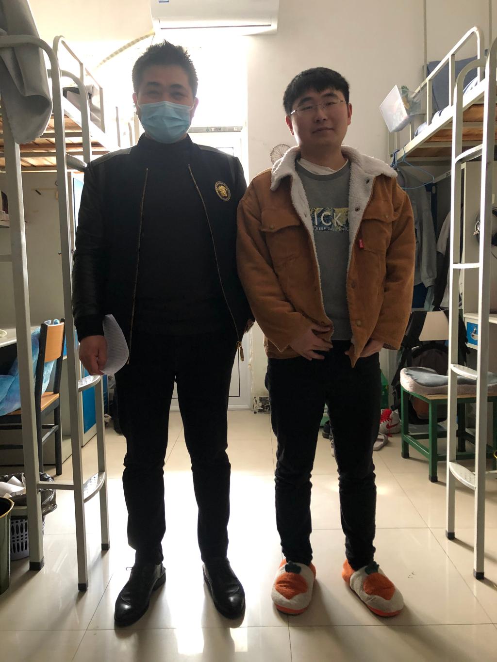 15vip太阳集团