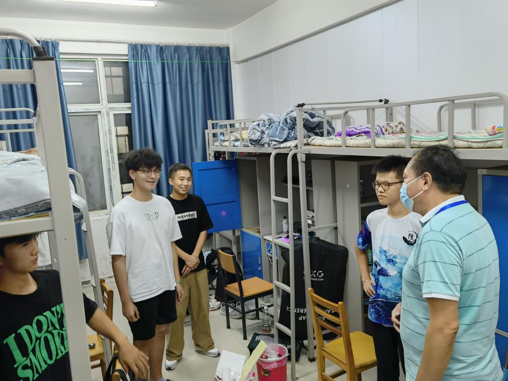 15vip太阳集团