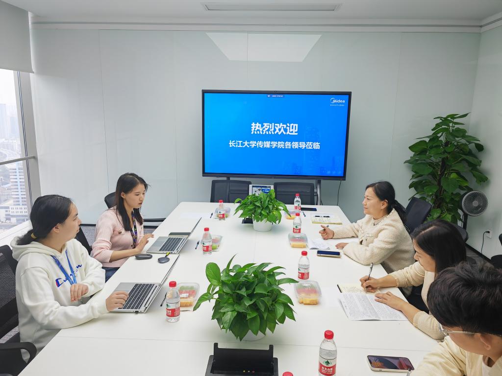 15vip太阳集团