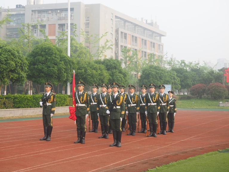 15vip太阳集团